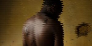 LE POIDS DU SILENCE FR-NL