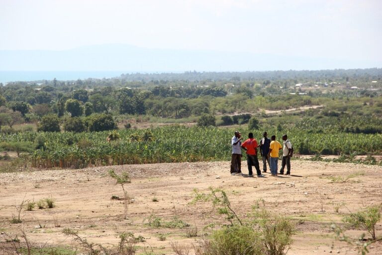 landscape-5978367_1280