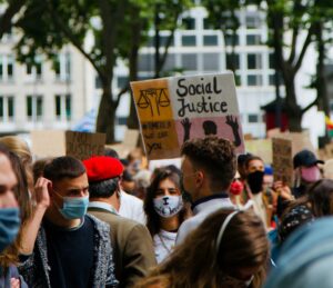 malu-laker-IEOmsDTYoOY-unsplash