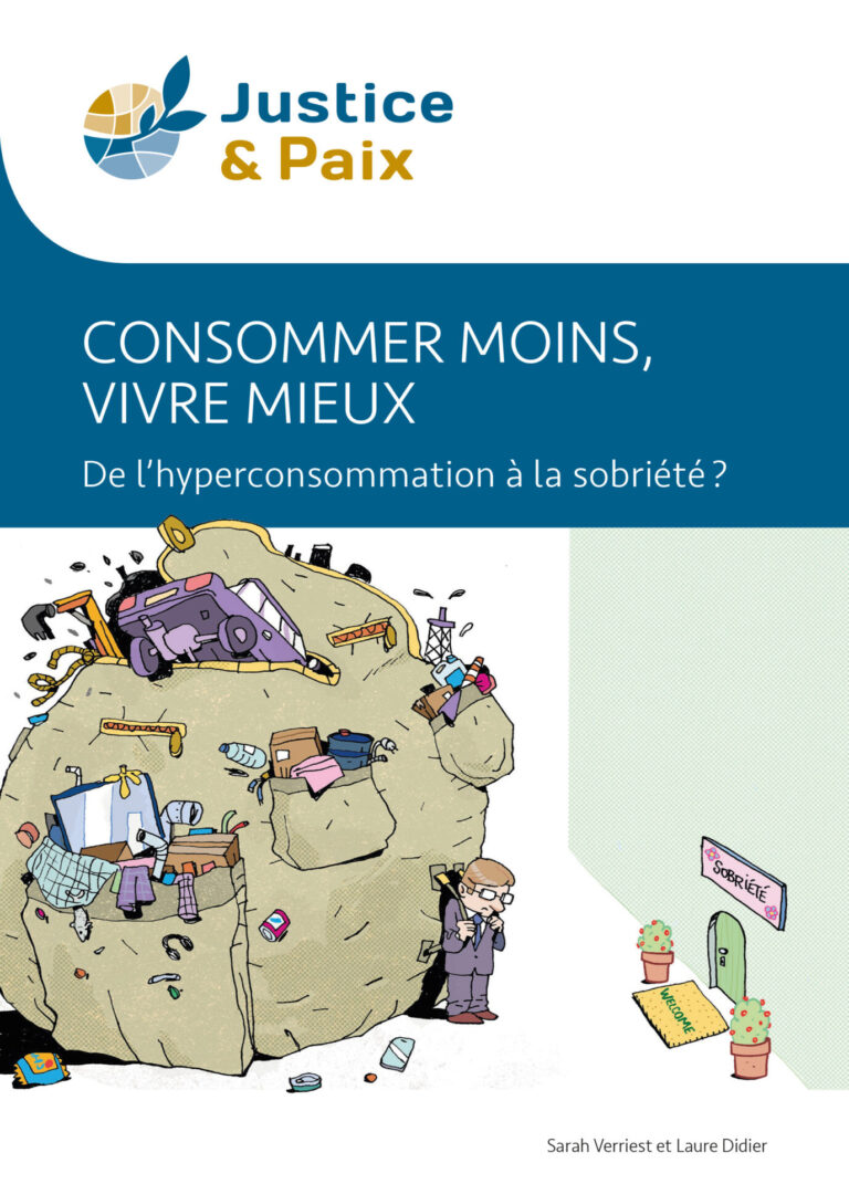 03-Justice-Paix-Etude-sobriete-1