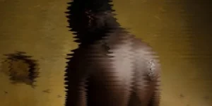 LE-POIDS-DU-SILENCE-FR-NL-1