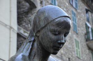 nonmisvegliate-statue-3214530_1920