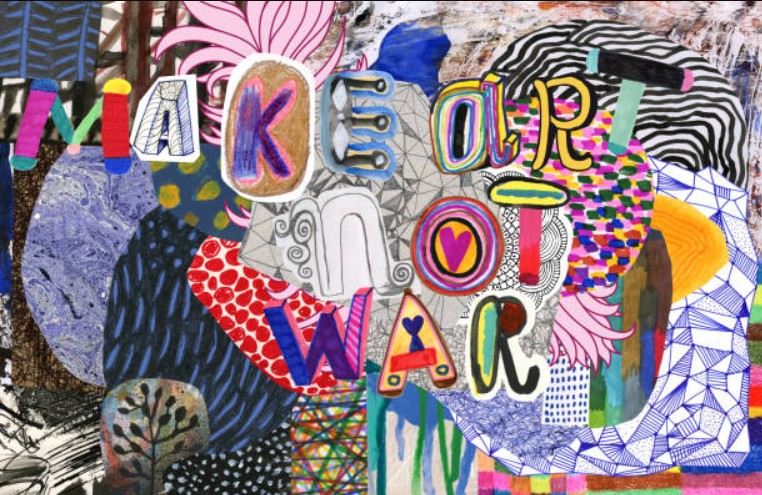 Capture d’écran 2026-04-15 152507