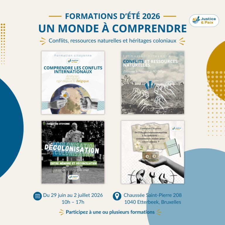 FORMATIONS D’ÉTÉ 2026 (1)