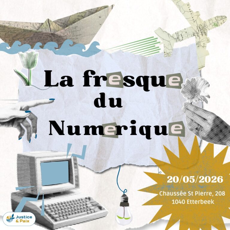 La fresque (1080 x 1080 px)