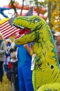 pexels-onetrillionpixels-34382739