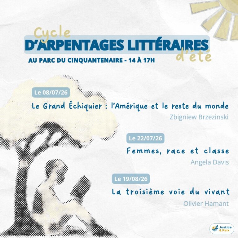 2026_Cycle d'arpentages (1)