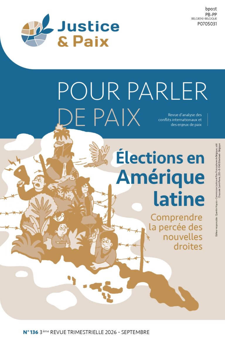 Justice & Paix-Pour parler de paix-N°136-WEB-Couverture