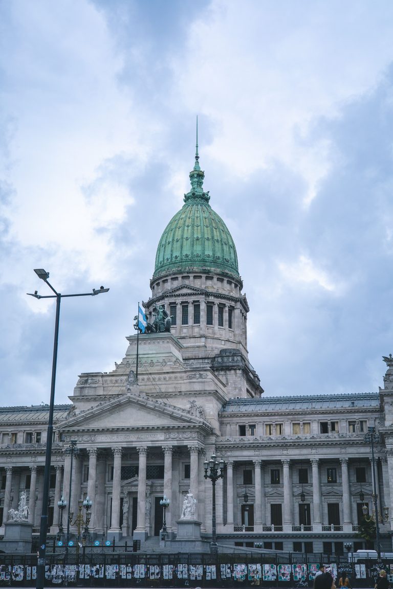 pexels-rrodriguesim-36699717