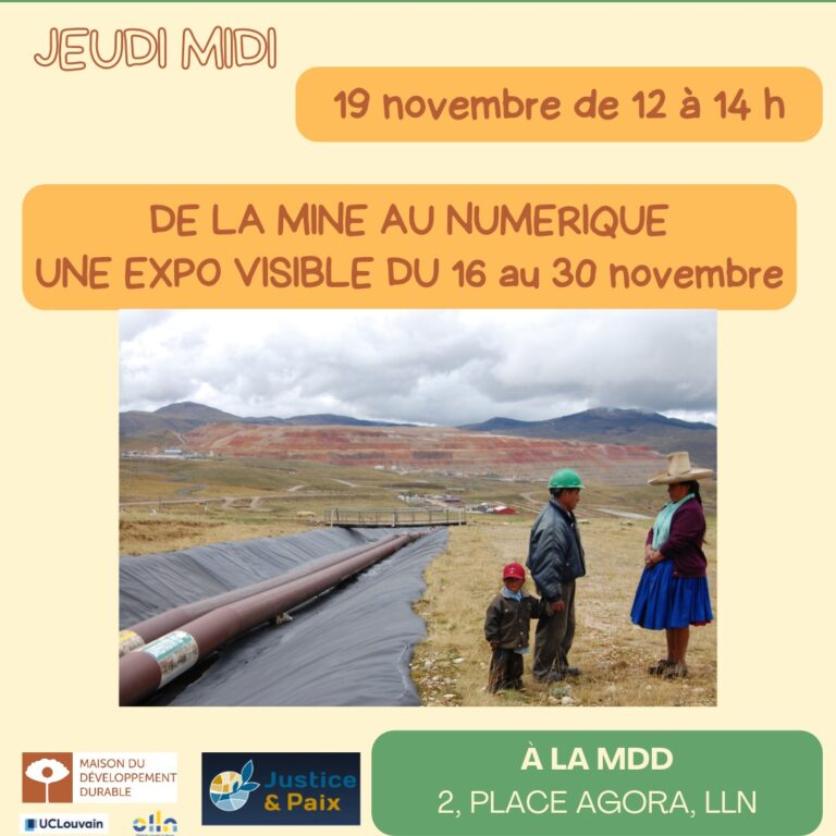 At.-Je.-04.09-25-26-Q1.-V1-2026-10-05T074557