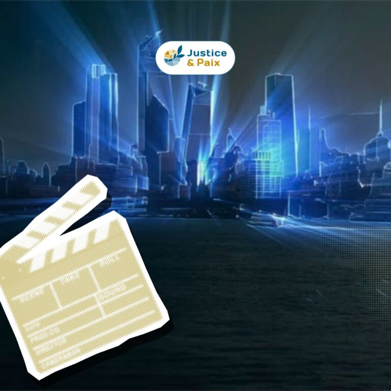 Test templates affiche (sauf formations, arpentages)